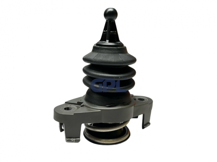 Joystick assy Nera in der Gruppe Ersatzteile Roboter Rasenmäher / Ersatzteile Husqvarna Automower® 410XE Nera / Automower 410XE Nera - 2024 bei GPLSHOP (5312813-01)