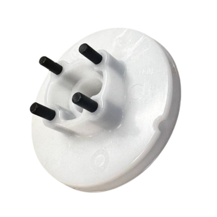 Anlasserriemenscheibe 560/562Mii in der Gruppe bei GPLSHOP (5313148-01)