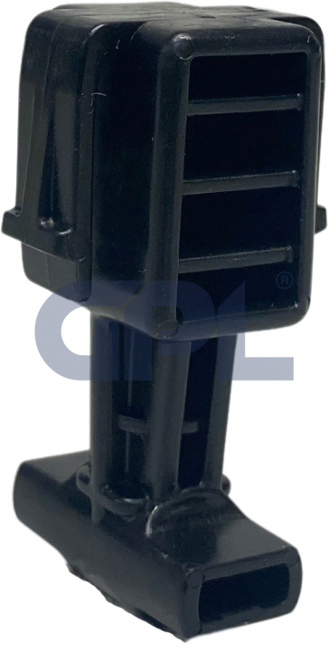 Column 305, 405X, 415X, 310 MK II, 315 MK II in der Gruppe Ersatzteile Mähroboter / Ersatzteile Husqvarna Automower® 305 - 2020 / Automower 305 - 2025 bei GPLSHOP (5313390-01)