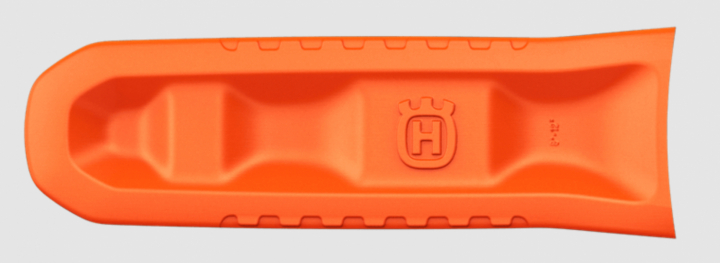 Schwertschutz Husqvarna, 8-12