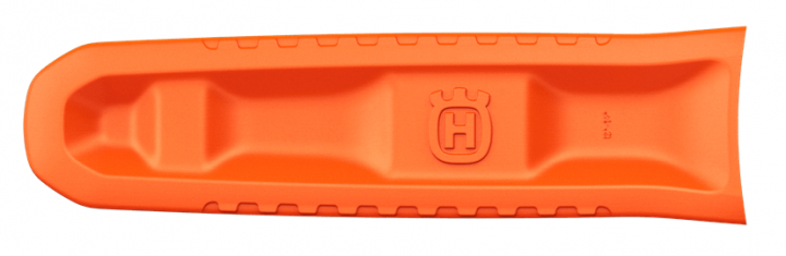 Schwertschutz Husqvarna, 12-14