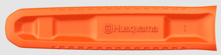 Schwertschutz Husqvarna, 15-16
