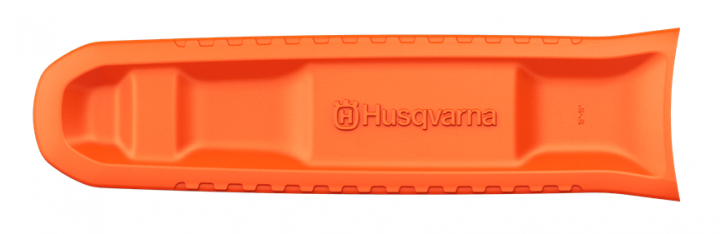 Schwertschutz Husqvarna, 15-18