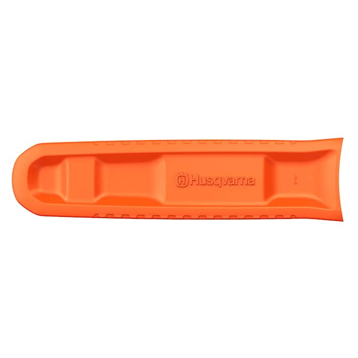 Schwertschutz Husqvarna, 18-20