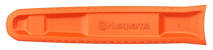 Schwertschutz Husqvarna, 24-28