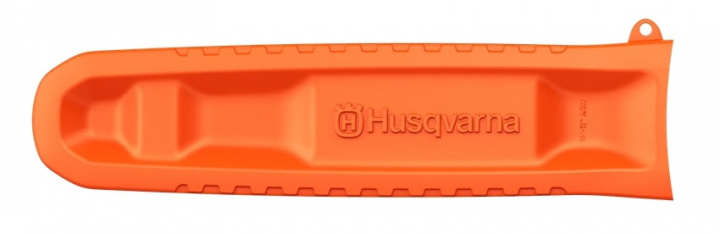 Schwertschutz Husqvarna, 8-12
