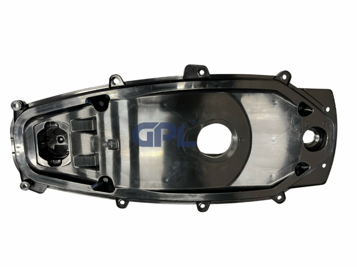 Unteres Chassis Aspire R4 in der Gruppe Ersatzteile Roboter Rasenmäher / Ersatzteile Husqvarna Automower® Aspire R4 / Automower Aspire R4 - 2023 bei GPLSHOP (5313851-01)