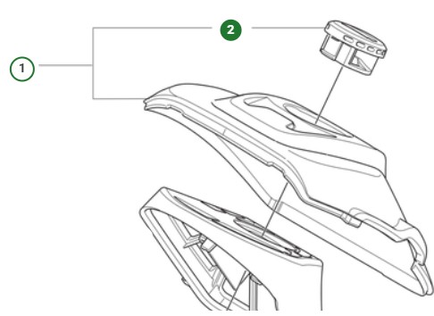  in der Gruppe  bei GPLSHOP (5313890-01)