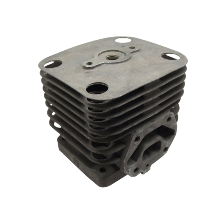 Zylinder Gz51N Beschichtung in der Gruppe Ersatzteile / Ersatzteile Laubblasgeräte / Ersatzteile Husqvarna 350BT bei GPLSHOP (5313967-01)