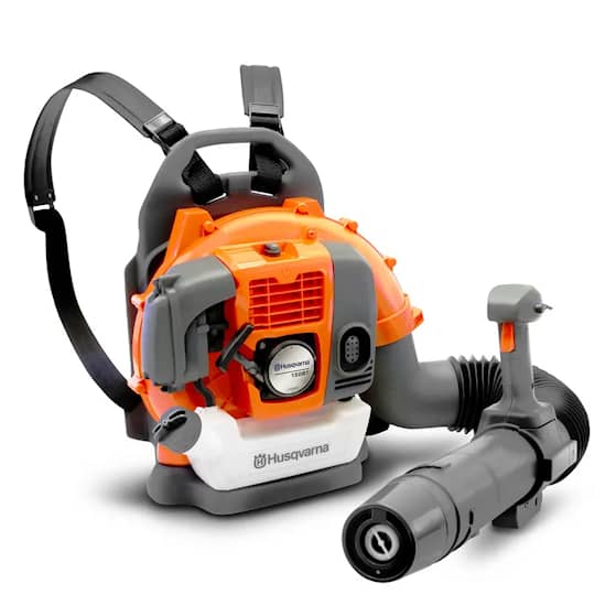 Husqvarna Spielzeug Blasgerät 150BT in der Gruppe Husqvarna Forst- und Garten produkte / Husqvarna Kinderspielzeug bei GPLSHOP (5314162-01)