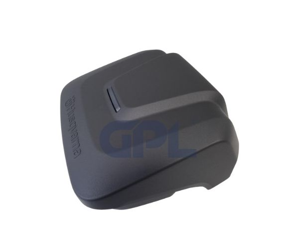 Kappe Cs in der Gruppe Ersatzteile Mähroboter / Ersatzteile Husqvarna Automower® 450X Nera / Automower 450X Nera - 2025 bei GPLSHOP (5314225-01)