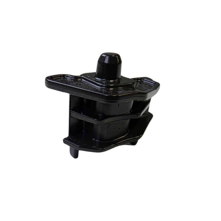 Kontaktelement ladestation Automower Nera rechts in der Gruppe Ersatzteile Mähroboter / Ersatzteile Husqvarna Automower® 450X Nera / Automower 450X Nera - 2025 bei GPLSHOP (5314226-02)