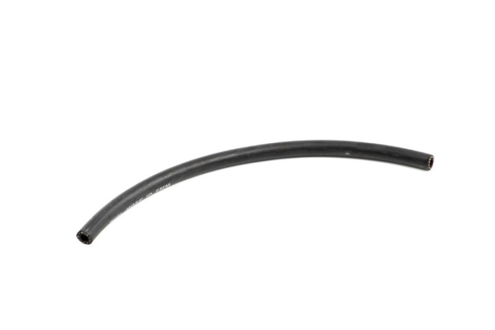 Kraftstoffschlauch 564XPG in der Gruppe bei GPLSHOP (5314353-02)