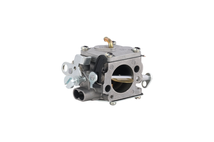 Vergaser RWJ-4c in der Gruppe Ersatzteile / Ersatzteile Motorsägen / ➤Serie 300 / Ersatzteile Husqvarna 365 bei GPLSHOP (5314397-01)