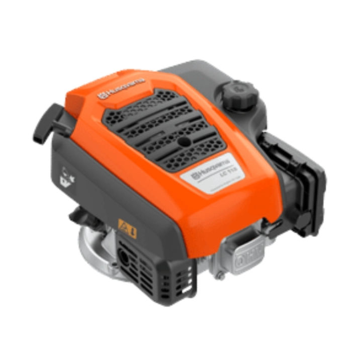 Motor Hs 139A 5314506-01 in der Gruppe bei GPLSHOP (5314506-01)