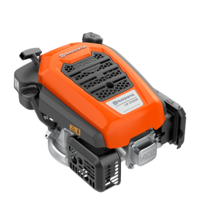 Motor HS 166A 5314509-01 in der Gruppe bei GPLSHOP (5314509-01)