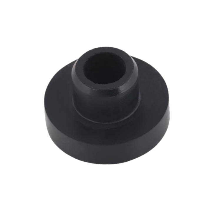 Buchse in der Gruppe Ersatzteile / Ersatzteile Rasentraktoren / ➤Ersatzteile GT & GTH / Ersatzteile Husqvarna GTVH 205 bei GPLSHOP (5320036-45)