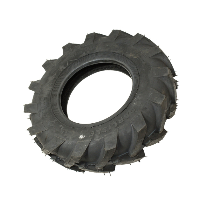 Reifen, 16X4.80-8 (Traktorprofil) in der Gruppe  bei GPLSHOP (5320050-15)