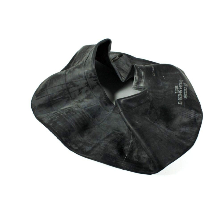 Schlauch 23X8/10-12 5320071-54 in der Gruppe  bei GPLSHOP (5320071-54)