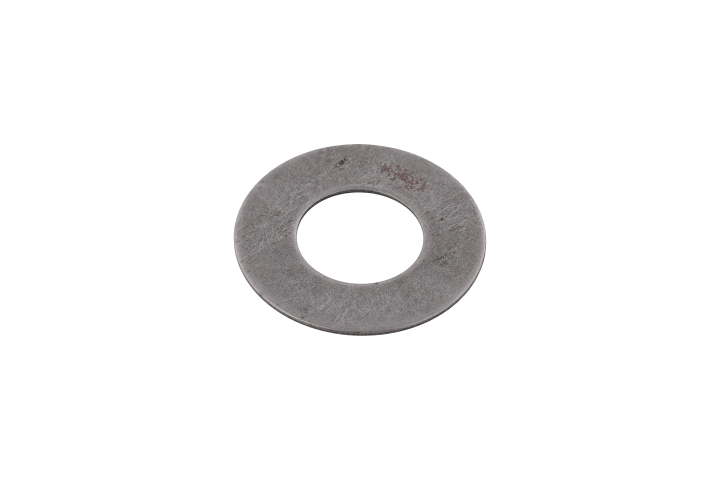 Unterlegscheibe in der Gruppe Ersatzteile / Ersatzteile Rasentraktoren / ➤Ersatzteile GT & GTH / Ersatzteile Husqvarna GTH 250 bei GPLSHOP (5320075-63)