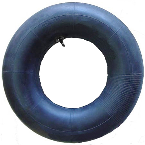 Innenschlauch, 16X6.5-8 5320081-34 in der Gruppe Ersatzteile / Ersatzteile Rider bei GPLSHOP (5320081-34)