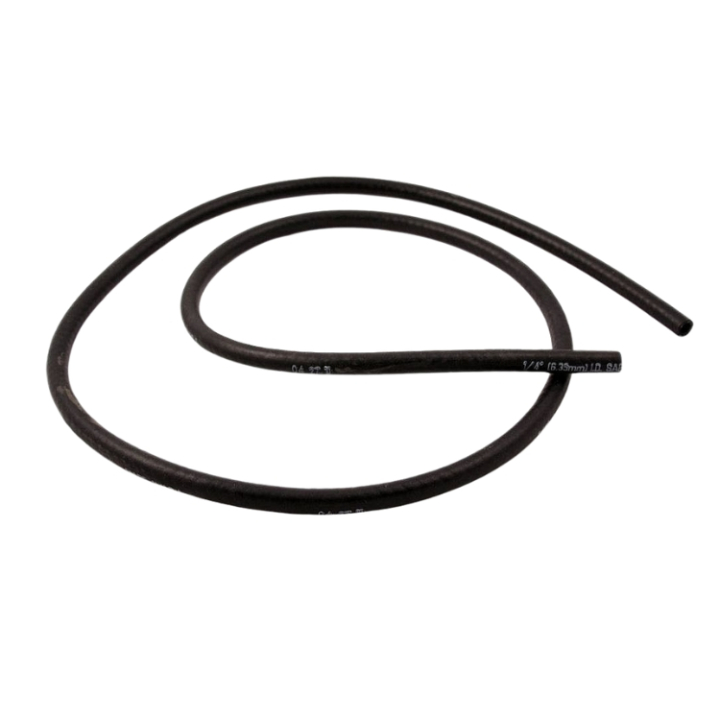 Treibstoffschlauch 5320085-43 in der Gruppe  bei GPLSHOP (5320085-43)