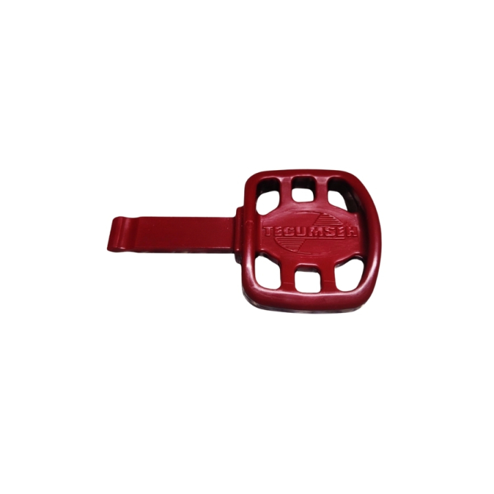 Schlüssel Tech 5320350-62 in der Gruppe Ersatzteile / Ersatzteile Övriga Reservdelar / Ersatzteile Partner Snöslungor / Ersatzteile Partner SB27 bei GPLSHOP (5320350-62)
