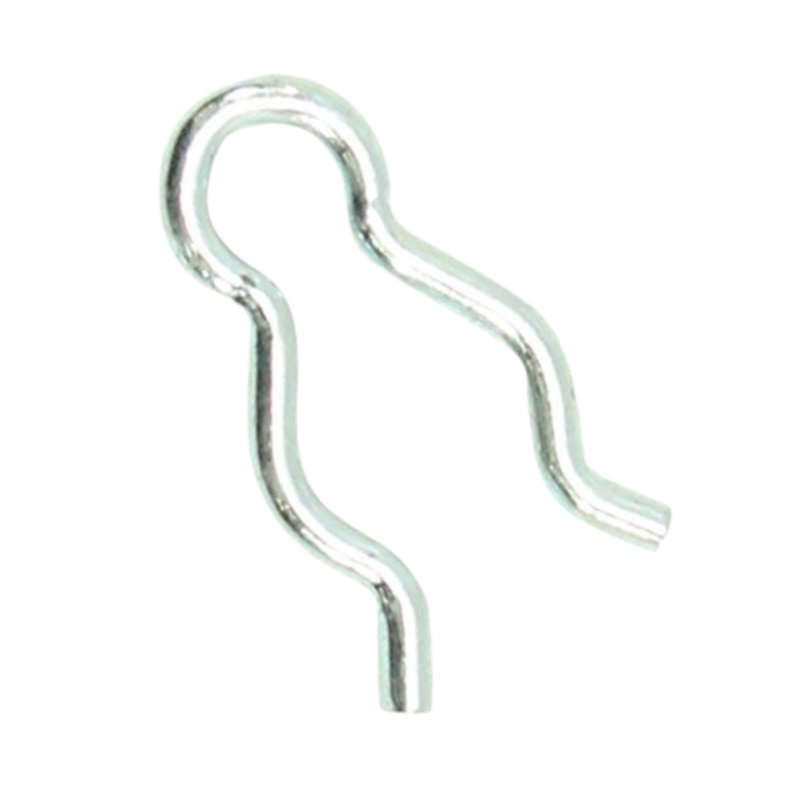 Sprint in der Gruppe  bei GPLSHOP (5320517-93)