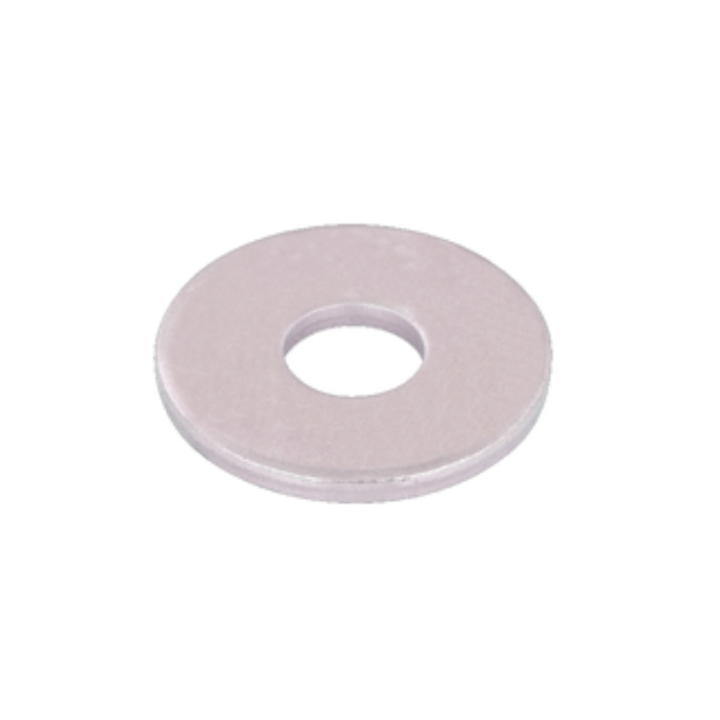 Scheibe in der Gruppe  bei GPLSHOP (5320677-25)