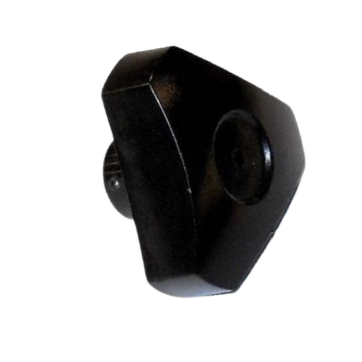 Gebot in der Gruppe  bei GPLSHOP (5320876-92)