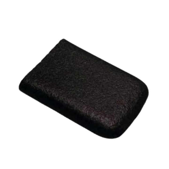 Gebot in der Gruppe  bei GPLSHOP (5320878-77)