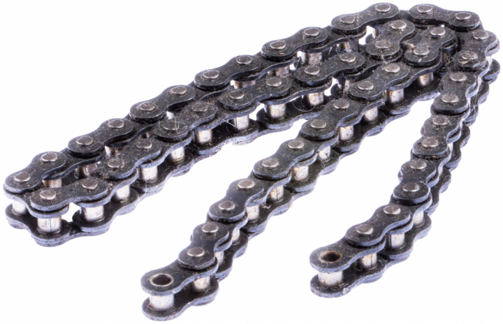 Kette 5321021-34 in der Gruppe  bei GPLSHOP (5321021-34)