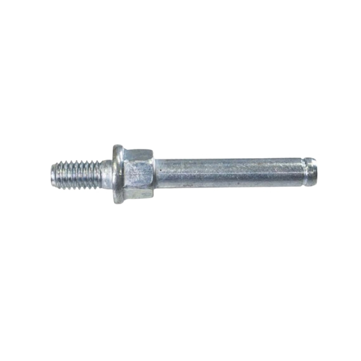 Schulter 5321021-41 in der Gruppe Ersatzteile / Ersatzteile für Husqvarna Motorhacken / Ersatzteile Husqvarna DRT 900 H bei GPLSHOP (5321021-41)