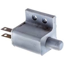 Unterbrecher 5321044-45 in der Gruppe  bei GPLSHOP (5321044-45)