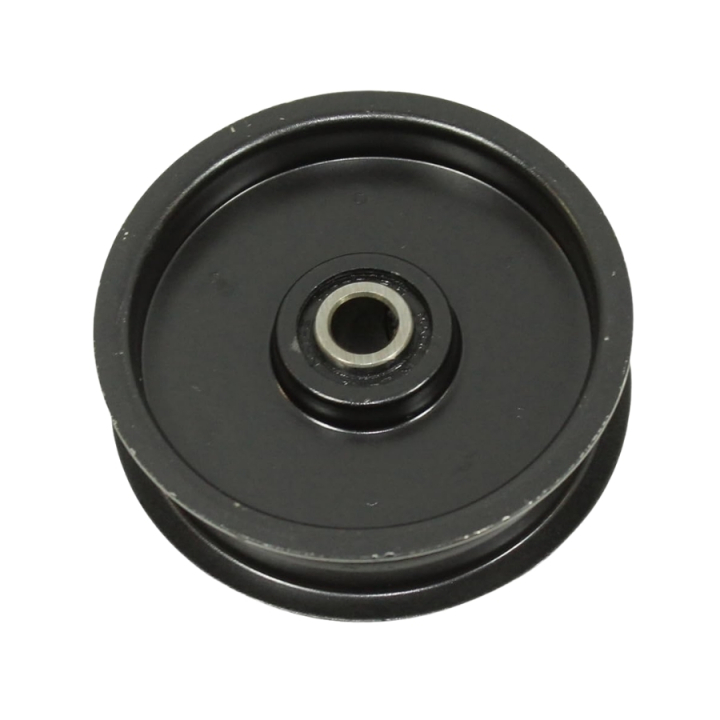 Rolle 5321046-79 in der Gruppe Ersatzteile / Ersatzteile für Husqvarna Motorhacken / Ersatzteile Husqvarna DRT 900 H bei GPLSHOP (5321046-79)