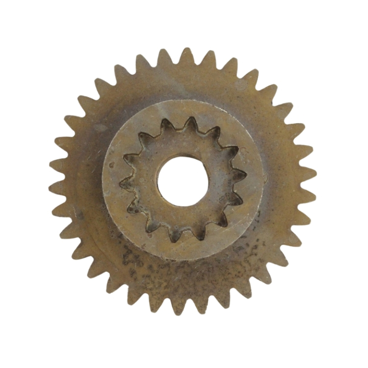 Gang in der Gruppe  bei GPLSHOP (5321053-46)