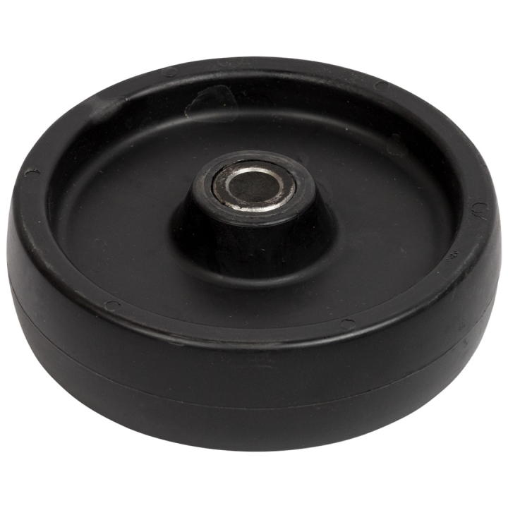 Rad 5321054-55 in der Gruppe  bei GPLSHOP (5321054-55)