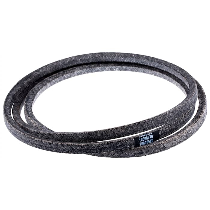 Gurt 5321060-85 in der Gruppe Ersatzteile / Kielriemen & antriebsriemen für Rasenmäher / Antriebsriemen / Keilriemen für Rasentraktoren bei GPLSHOP (5321060-85)