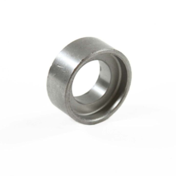 Distanz in der Gruppe bei GPLSHOP (5321061-46)