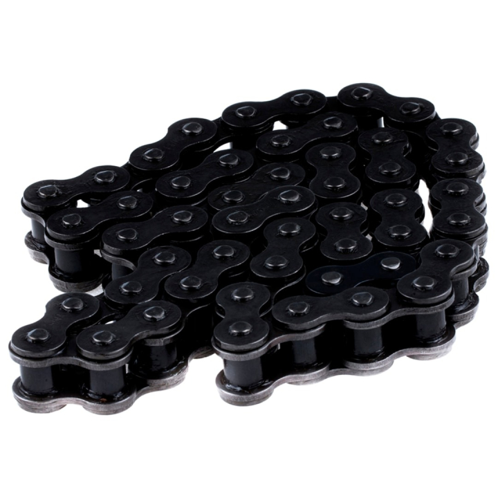 Kette in der Gruppe  bei GPLSHOP (5321061-47)