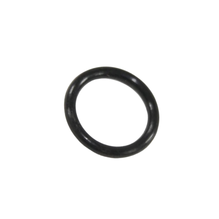 O-Ring 5321061-60 in der Gruppe Ersatzteile / Ersatzteile für Husqvarna Motorhacken / Ersatzteile Husqvarna DRT 900 H bei GPLSHOP (5321061-60)