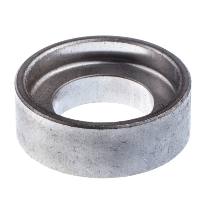 Distanz 5321061-81 in der Gruppe  bei GPLSHOP (5321061-81)