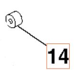 Implementierung 5321093-13 in der Gruppe  bei GPLSHOP (5321093-13)