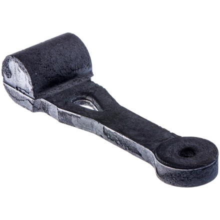 Gummiverschluss 5321098-08 in der Gruppe  bei GPLSHOP (5321098-08)