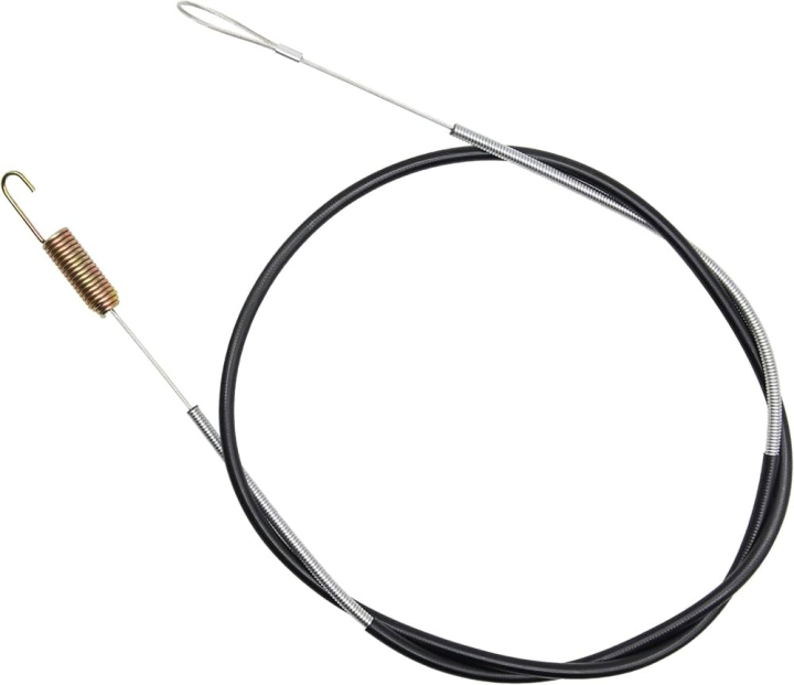 Kabel 5321106-75 in der Gruppe bei GPLSHOP (5321106-75)