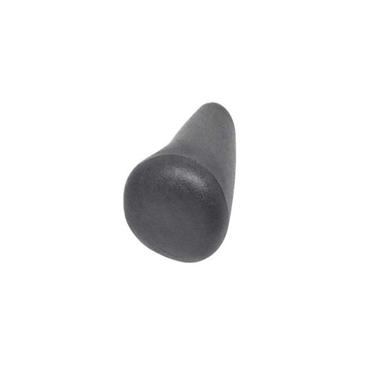 Taste in der Gruppe Ersatzteile / Ersatzteile Jonsered Aufsitzrasenmäher / Ersatzteile Jonsered LT 2217 A bei GPLSHOP (5321212-74)