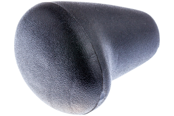 Taste 5321214-66 in der Gruppe  bei GPLSHOP (5321214-66)