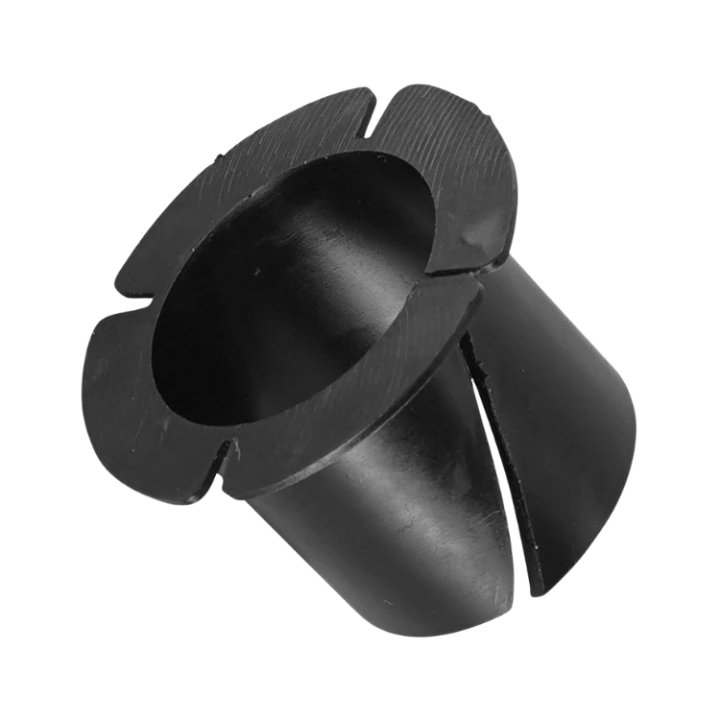 Buchse in der Gruppe  bei GPLSHOP (5321219-22)