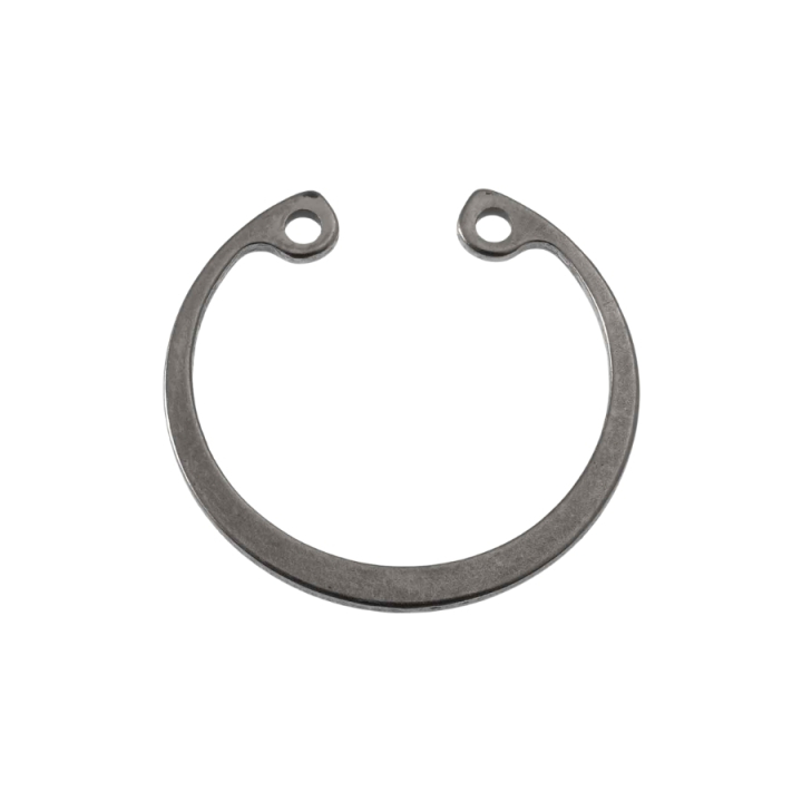 Gleitring, 7/16 in der Gruppe  bei GPLSHOP (5321226-44)