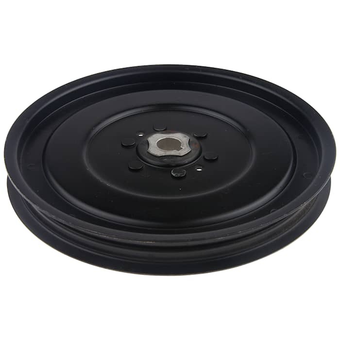 Rolle 5321233-85 in der Gruppe  bei GPLSHOP (5321233-85)